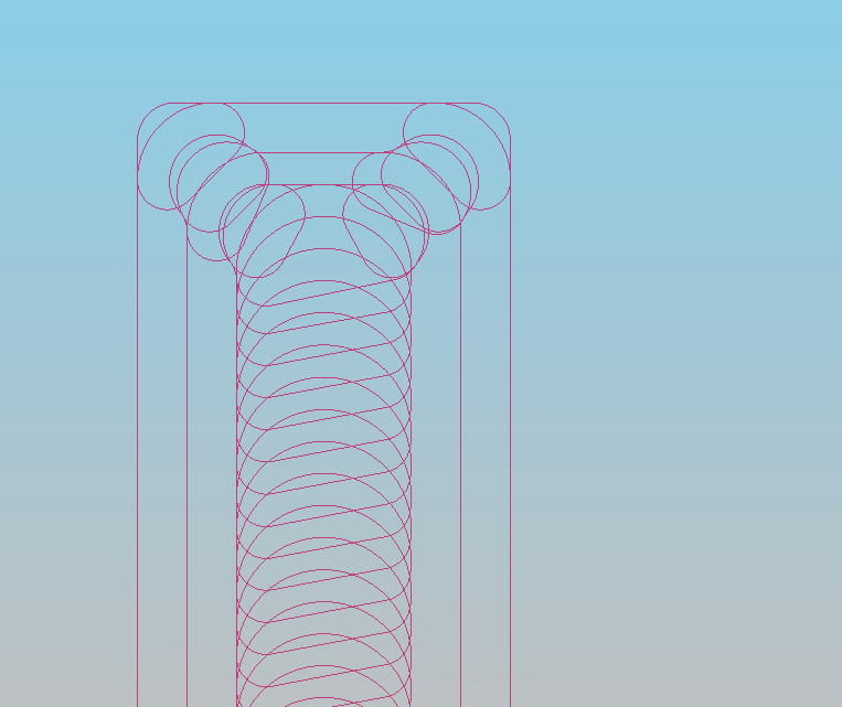 006 vortex