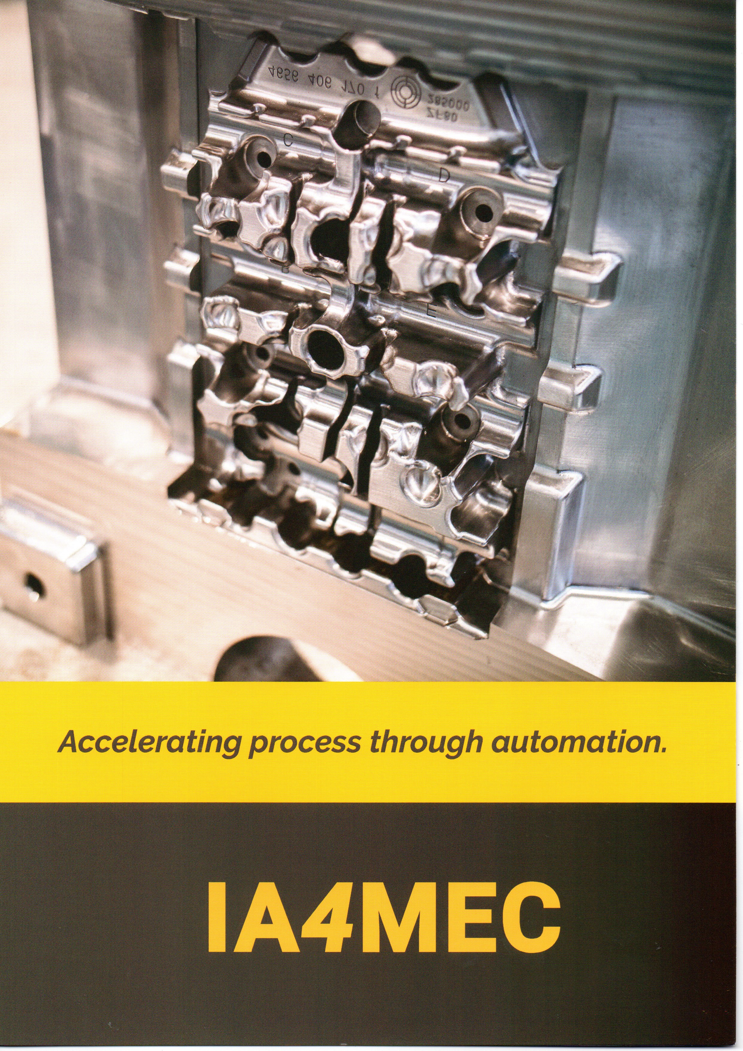 IA4MEC brochure 112
