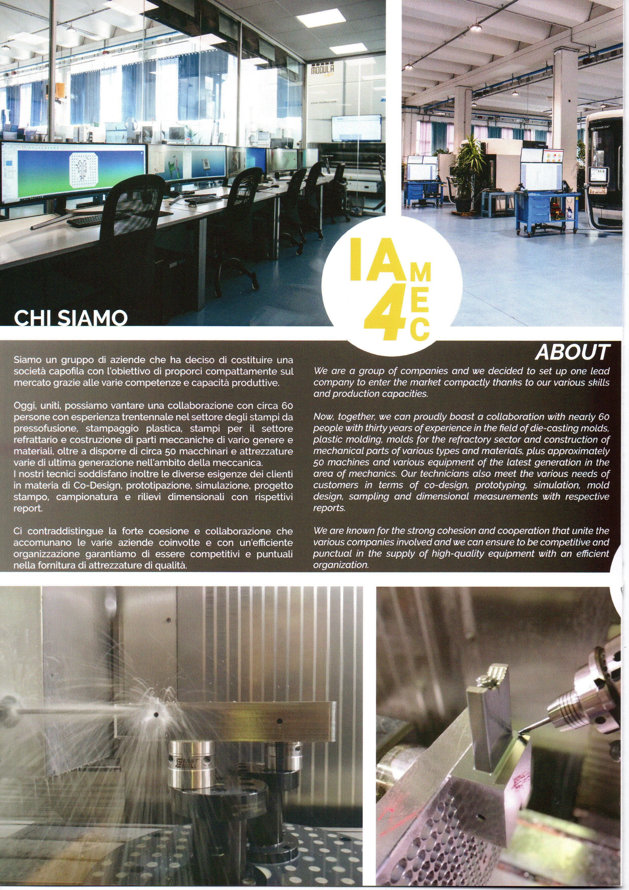 IA4MEC brochure 112